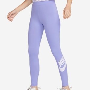Nike leggings